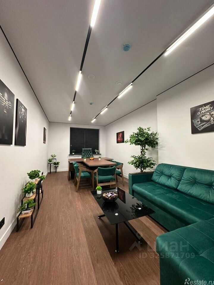 Аренда офиса Синопская наб,  д. 26,  к. О