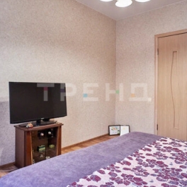 Продажа 2-комн квартиры на вторичном рынке ул Ивановская,  д. 7