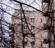 Продажа комнаты в коммуналках улица Беринга, 32К2