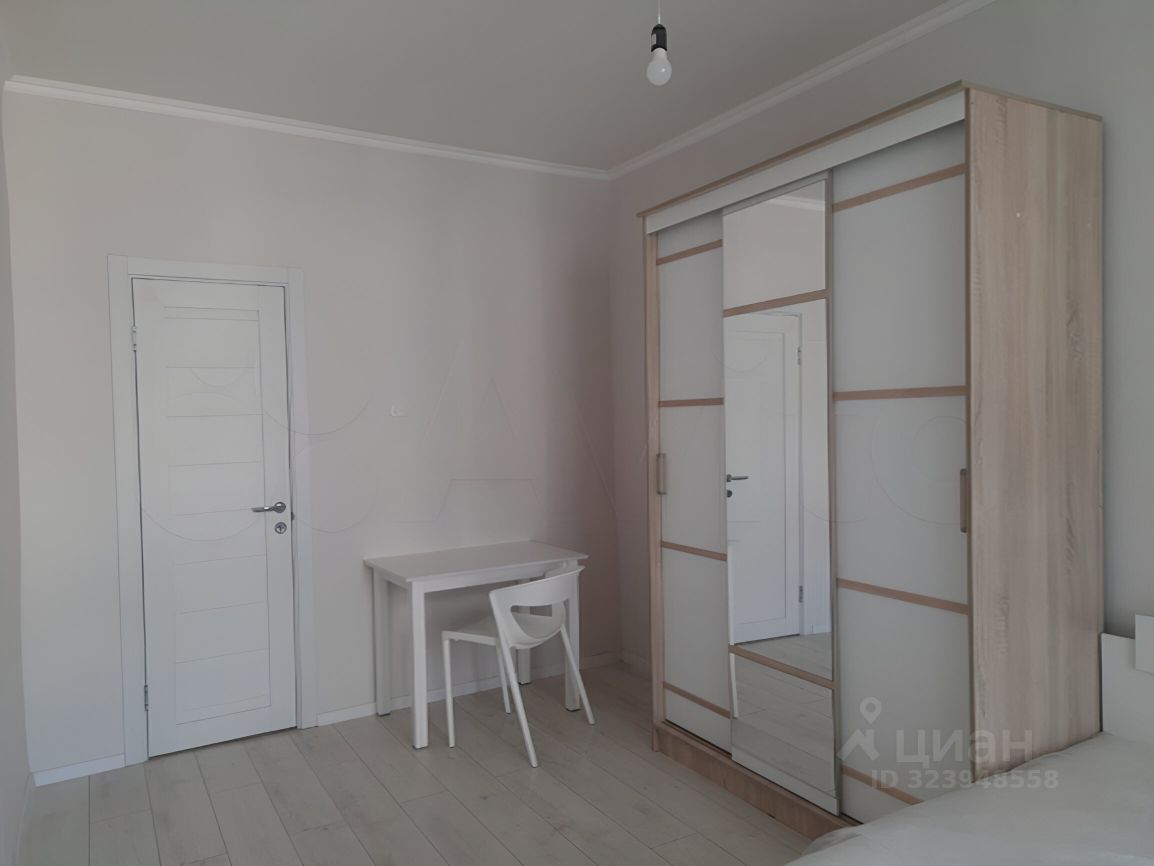 Аренда комнаты улица Марата, 10