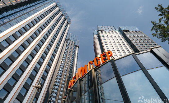 Продажа 1-комн квартиры на вторичном рынке улица Вильгельма Пика,  д. 1