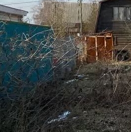 Продажа земли Малое Карлино СНТ, улица Яблочная, 34