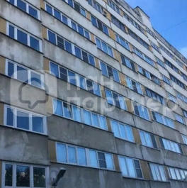 Продажа 1-комн квартиры на вторичном рынке аллея Поликарпова,  д. 8,  к. 1