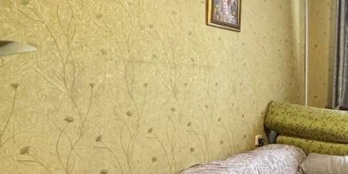 2-комн квартира Бутырская улица, 79