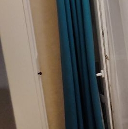 Продажа 2-комн квартиры на вторичном рынке Новогиреевская улица, 12К3