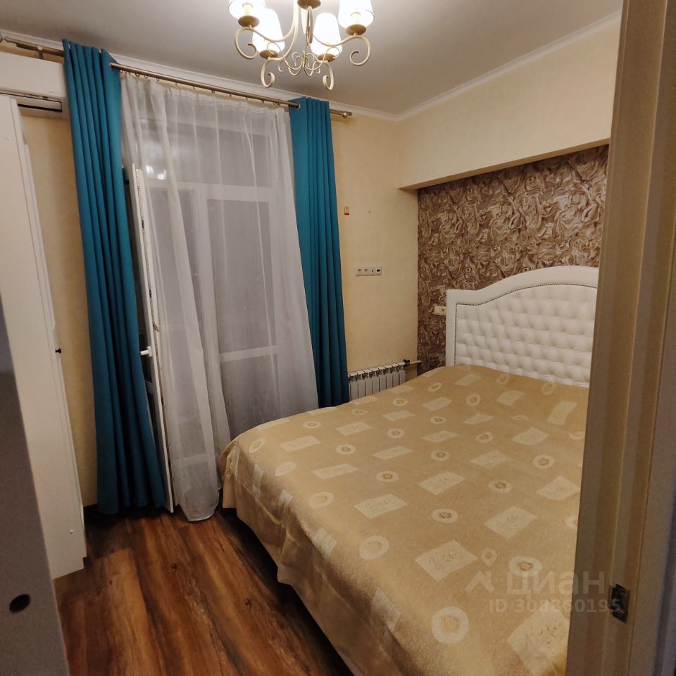 Продажа 2-комн квартиры на вторичном рынке Новогиреевская улица, 12К3