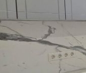 Продать Квартиры вторичка Сергиев Посад, Владимирская улица, 2Ак3   