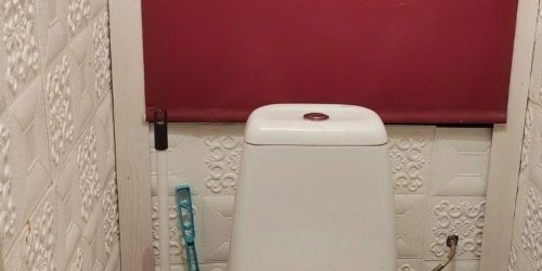 1-комн квартира Благодатная улица, 55