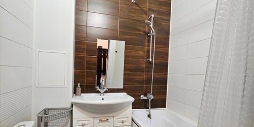 1-комн квартира Бабушкина ул,  д. 53,  к. 1