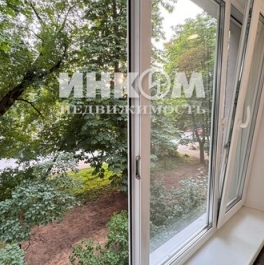 Продажа 1-комн квартиры на вторичном рынке Шепелюгинская улица,  д. 7/14