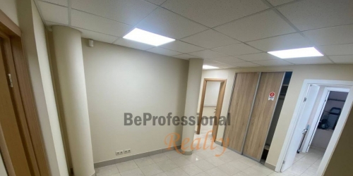 Помещение свободного назначения Архангельский переулок,  д. 7