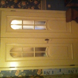 Продажа 3-комн квартиры на вторичном рынке Диагональная ул , д. 6 Продажа 3-комн квартиры на вторичном рынке Диагональная ул , д. 6