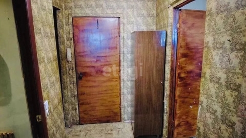 1-комн квартира Щелково, ул. Первомайская,  д. 49