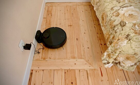 Продажа 1-комн квартиры на вторичном рынке Караваевская улица,  д. 33 к4