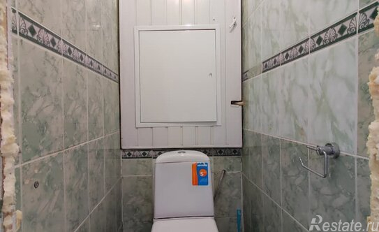 Продажа 2-комн квартиры на вторичном рынке Плещеева ул,  д. 22