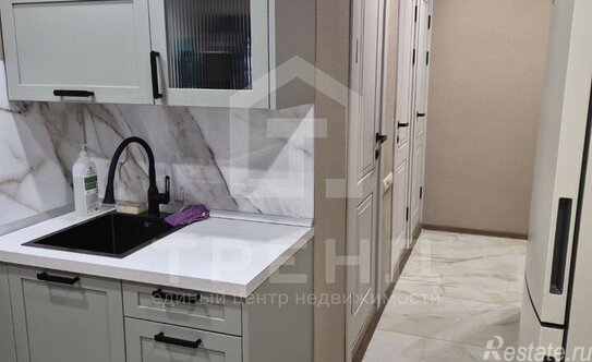 Продажа 2-комн квартиры на вторичном рынке ул Ушинского,  д. 31