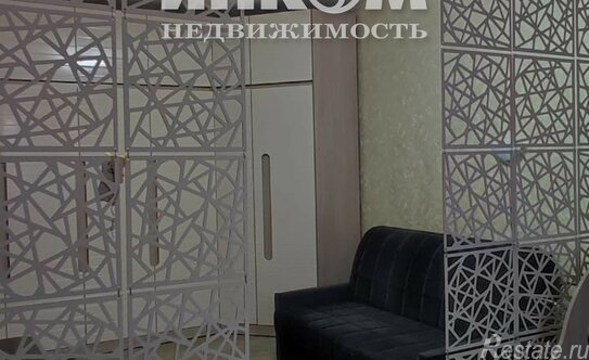 Продажа 2-комн квартиры на вторичном рынке улица Дмитрия Рябинкина,  д. 4к1