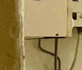 Продать Квартиры вторичка Чкаловский проспект, 56   