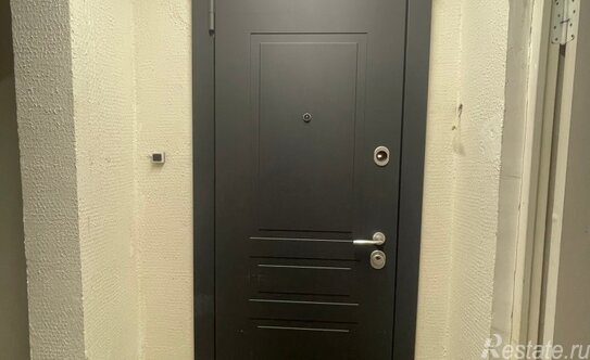 Продажа 3-комн квартиры на вторичном рынке Подольск г, 65-летия Победы б-р,  д. 7 к1