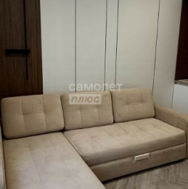 Продажа 2-комн квартиры на вторичном рынке Хорошевская 3-я ул,  д. 19,  к. 3 стр 4