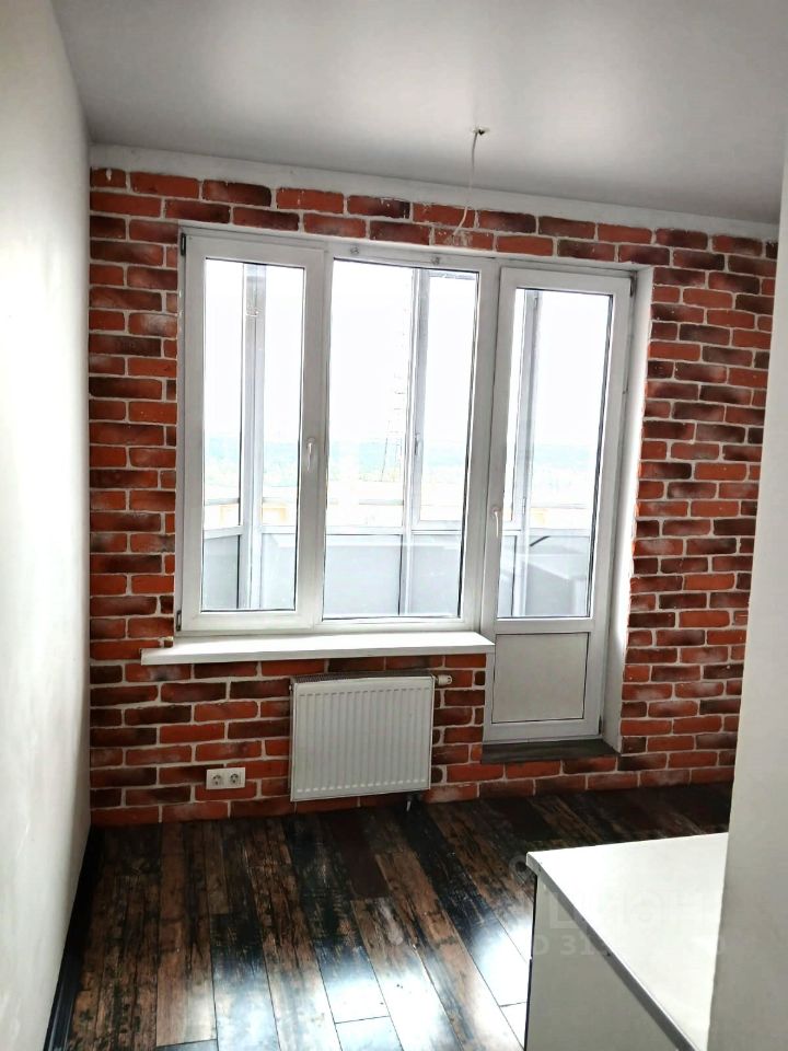 Продажа 1-комн квартиры на вторичном рынке Щелково-3 мкр,  д. 5