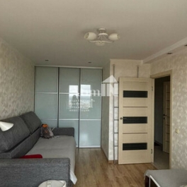 Продажа 1-комн квартиры на вторичном рынке Мурино, ул Новая,  д. 7,  к. 3