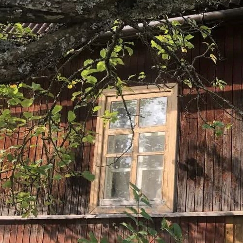 Коттедж/дом Строитель СНТ, улица 19-я, 11