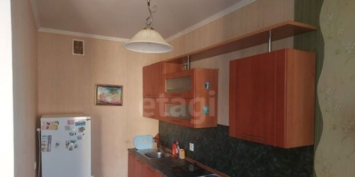 1-комн квартира Брянцева ул,  д. 15,  к. 2