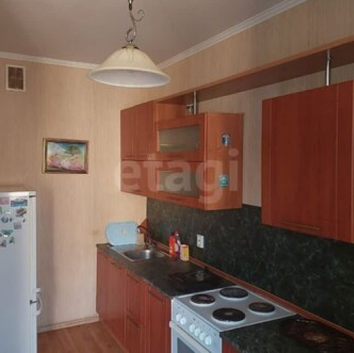 1-комн квартира Брянцева ул,  д. 15,  к. 2