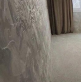 Аренда 3-комн квартиры на вторичном рынке Чертановская улица, 29К1 Аренда 3-комн квартиры на вторичном рынке Чертановская улица, 29К1