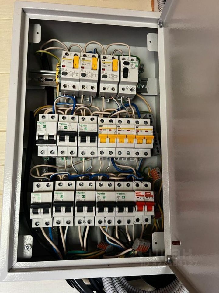 Продажа дома Кировец-2 СТ