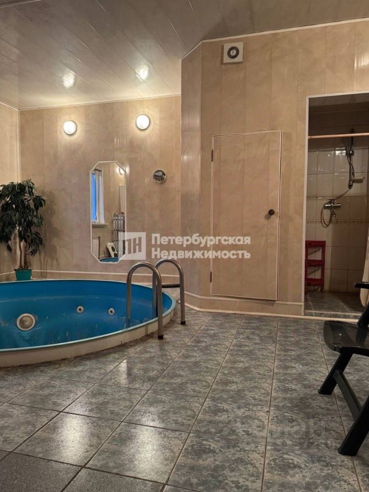 Продажа дома Горы-1 садоводческий массив, Новинка СНТ, улица Школьная, 2