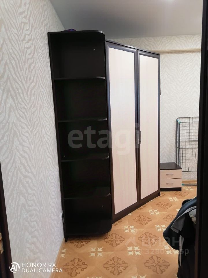 Продажа 1-комн квартиры на вторичном рынке Ивантеевка, Хлебозаводская улица,  д. 30
