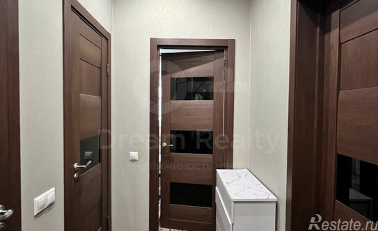 Продажа 1-комн квартиры на вторичном рынке Рождествено, Сиреневый б-р,  д. 22