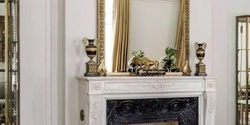 3-комн квартира Сретенский бульвар, 6/1С1