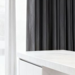 Аренда 3-комн квартиры на вторичном рынке Нежинская улица, 3А Аренда 3-комн квартиры на вторичном рынке Нежинская улица, 3А