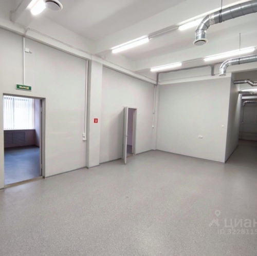 Отдельное здание линия 7-я В.О.,  д. 80,  к. 1