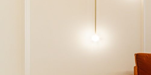 2-комн квартира дорога Кушелевская, 6к1