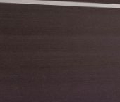 Сдать в аренду Квартиры вторичка проспект Маршала Жукова, 41   