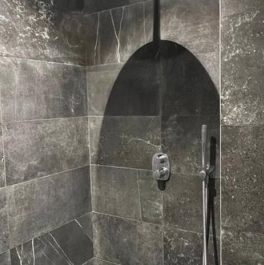 Аренда 2-комн квартиры на вторичном рынке Вольная улица,  д. 22