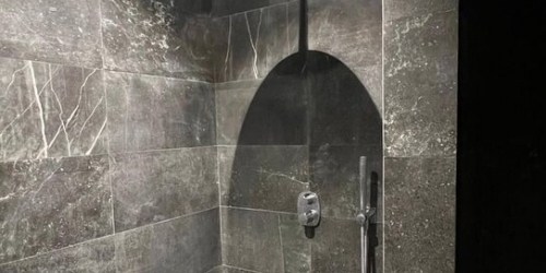 2-комн квартира Вольная улица,  д. 22