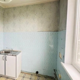 Продажа 3-комн квартиры на вторичном рынке ул Шипиловская,  д. 60,  к. 1