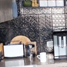 Продажа 3-комн квартиры на вторичном рынке Новодмитровская улица, 2к7 Продажа 3-комн квартиры на вторичном рынке Новодмитровская улица, 2к7