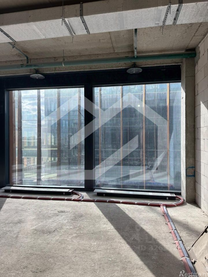 Аренда ПСН Жуков проезд