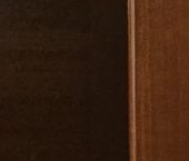 Продать Квартиры вторичка Долгопрудный, Лихачевское шоссе, 14к1   