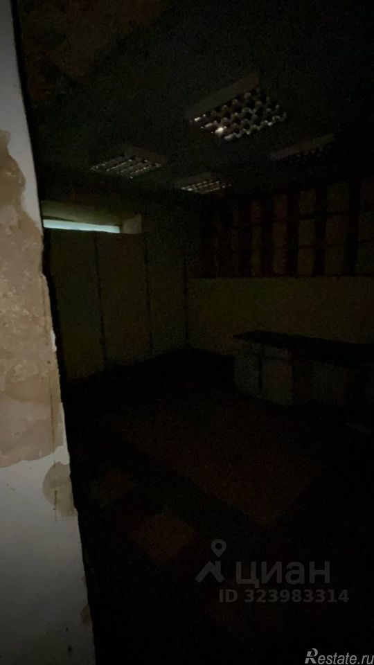 Продажа ПСН Выборг, б-р Кутузова,  д. 39