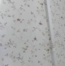 Продажа 2-комн квартиры на вторичном рынке Сергиев Посад, Ярославское шоссе, 12А