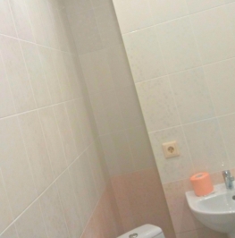 Продажа студии Гоголевский,  д. 21,  к. стр1