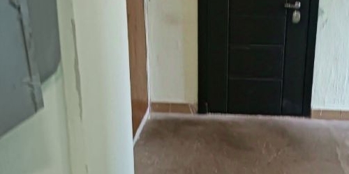 2-комн квартира улица Марьинский Парк, 5К1