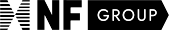 NF Group